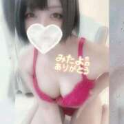 ヒメ日記 2025/11/24 17:01 投稿 もあ ジュリアングループ三多摩店