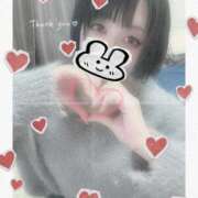 ヒメ日記 2025/11/24 20:30 投稿 もあ ジュリアングループ三多摩店