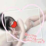 ヒメ日記 2025/11/25 15:20 投稿 もあ ジュリアングループ三多摩店