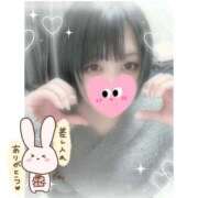 ヒメ日記 2025/11/25 22:50 投稿 もあ ジュリアングループ三多摩店