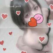 ヒメ日記 2025/11/26 20:31 投稿 もあ ジュリアングループ三多摩店