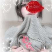 ヒメ日記 2025/11/26 22:54 投稿 もあ ジュリアングループ三多摩店