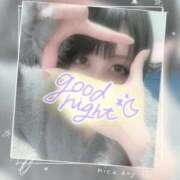 ヒメ日記 2025/11/27 05:20 投稿 もあ ジュリアングループ三多摩店