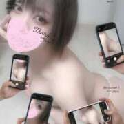 ヒメ日記 2025/11/27 18:52 投稿 もあ ジュリアングループ三多摩店