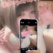 ヒメ日記 2025/11/27 21:34 投稿 もあ ジュリアングループ三多摩店