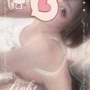 ヒメ日記 2025/11/29 18:30 投稿 もあ ジュリアングループ三多摩店