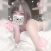 ヒメ日記 2025/11/29 22:40 投稿 もあ ジュリアングループ三多摩店