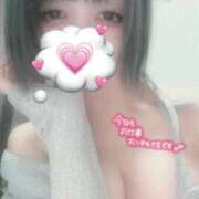 もあ 御礼✨️ ジュリアングループ三多摩店