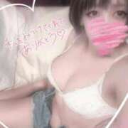 もあ 御礼✨️ ジュリアングループ三多摩店