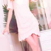 ヒメ日記 2025/12/16 11:34 投稿 一条　あい 東京パレス