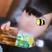 ヒメ日記 2025/11/25 18:51 投稿 ふうか 春日部人妻花壇