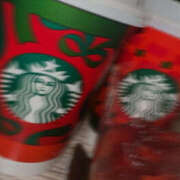 ヒメ日記 2025/11/28 17:11 投稿 ふうか 春日部人妻花壇