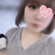 ヒメ日記 2025/11/29 12:21 投稿 ふうか 春日部人妻花壇