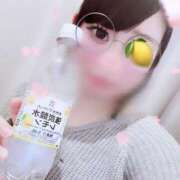 ヒメ日記 2025/11/29 17:49 投稿 ふうか 春日部人妻花壇