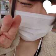 ヒメ日記 2025/12/04 13:11 投稿 ふうか 春日部人妻花壇