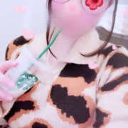 ヒメ日記 2025/12/04 16:41 投稿 ふうか 春日部人妻花壇