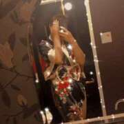 ヒメ日記 2025/12/07 00:11 投稿 ふうか 春日部人妻花壇