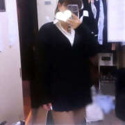 ヒメ日記 2025/12/10 02:11 投稿 ふうか 春日部人妻花壇