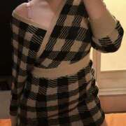 ヒメ日記 2025/12/10 08:21 投稿 ふうか 春日部人妻花壇