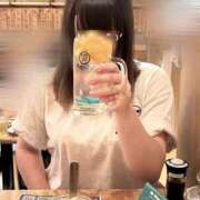 ヒメ日記 2025/12/10 21:51 投稿 ふうか 春日部人妻花壇