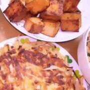 ヒメ日記 2025/12/11 21:51 投稿 ふうか 春日部人妻花壇