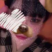 ヒメ日記 2025/12/12 12:41 投稿 ふうか 春日部人妻花壇