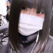 ヒメ日記 2025/12/13 21:21 投稿 ふうか 春日部人妻花壇