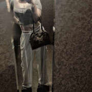 ヒメ日記 2025/12/19 11:51 投稿 ふうか 春日部人妻花壇