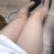 ヒメ日記 2025/12/21 12:07 投稿 ふうか 春日部人妻花壇