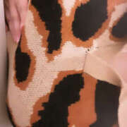 ヒメ日記 2025/12/30 14:02 投稿 ふうか 春日部人妻花壇