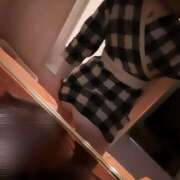 ヒメ日記 2025/12/31 10:21 投稿 ふうか 春日部人妻花壇