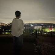 ふうか 𝐇𝐚𝐩𝐩𝐲 𝐍𝐞𝐰 𝐘𝐞𝐚𝐫🎠💘 春日部人妻花壇