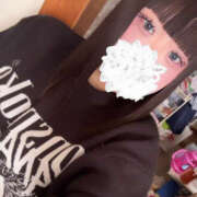 ヒメ日記 2026/03/15 00:21 投稿 ふうか 春日部人妻花壇