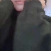 ヒメ日記 2025/11/27 20:01 投稿 葉月めい ミセスレディ