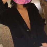 ヒメ日記 2025/12/03 06:01 投稿 葉月めい ミセスレディ