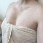 葉月めい ありがとう? ミセスレディ