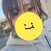 ヒメ日記 2025/11/27 22:22 投稿 じゅり ぽちゃカワ女子専門店　藤沢湘南店