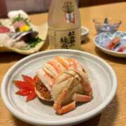 ヒメ日記 2025/11/28 11:02 投稿 じゅり ぽちゃカワ女子専門店　藤沢湘南店