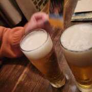 ヒメ日記 2025/11/28 11:12 投稿 じゅり ぽちゃカワ女子専門店　藤沢湘南店