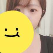 ヒメ日記 2025/11/30 22:12 投稿 じゅり ぽちゃカワ女子専門店　藤沢湘南店