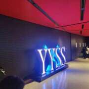 ヒメ日記 2025/11/30 22:15 投稿 じゅり ぽちゃカワ女子専門店　藤沢湘南店