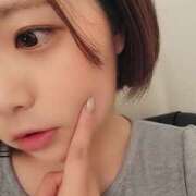 ヒメ日記 2026/01/26 22:32 投稿 じゅり ぽちゃカワ女子専門店　藤沢湘南店