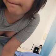 ヒメ日記 2026/01/30 23:12 投稿 じゅり ぽちゃカワ女子専門店　藤沢湘南店