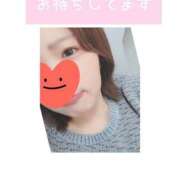 じゅり 出勤です🙂‍↕️ ぽちゃカワ女子専門店　藤沢湘南店