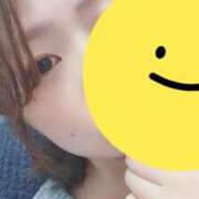 じゅり 出勤しました🙂‍↕️ ぽちゃカワ女子専門店　藤沢湘南店