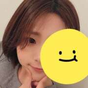 ヒメ日記 2026/03/12 20:32 投稿 じゅり ぽちゃカワ女子専門店　藤沢湘南店