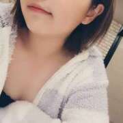 ヒメ日記 2026/03/12 22:52 投稿 じゅり ぽちゃカワ女子専門店　藤沢湘南店