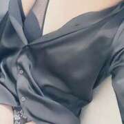 ヒメ日記 2026/03/18 21:22 投稿 じゅり ぽちゃカワ女子専門店　藤沢湘南店