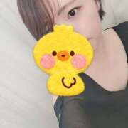 ヒメ日記 2026/03/19 17:52 投稿 じゅり ぽちゃカワ女子専門店　藤沢湘南店