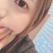 ヒメ日記 2026/03/22 18:52 投稿 じゅり ぽちゃカワ女子専門店　藤沢湘南店